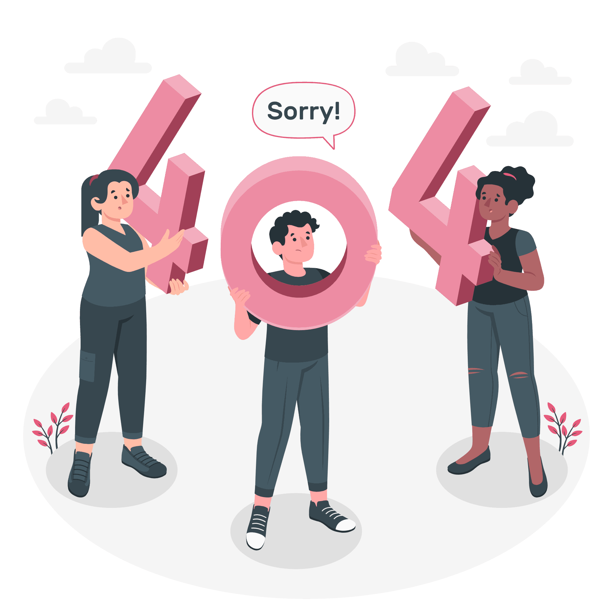 صفحه مورد نظر یافت نشد