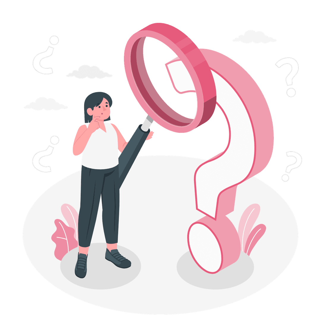  محتوایی برای نمایش وجود ندارد