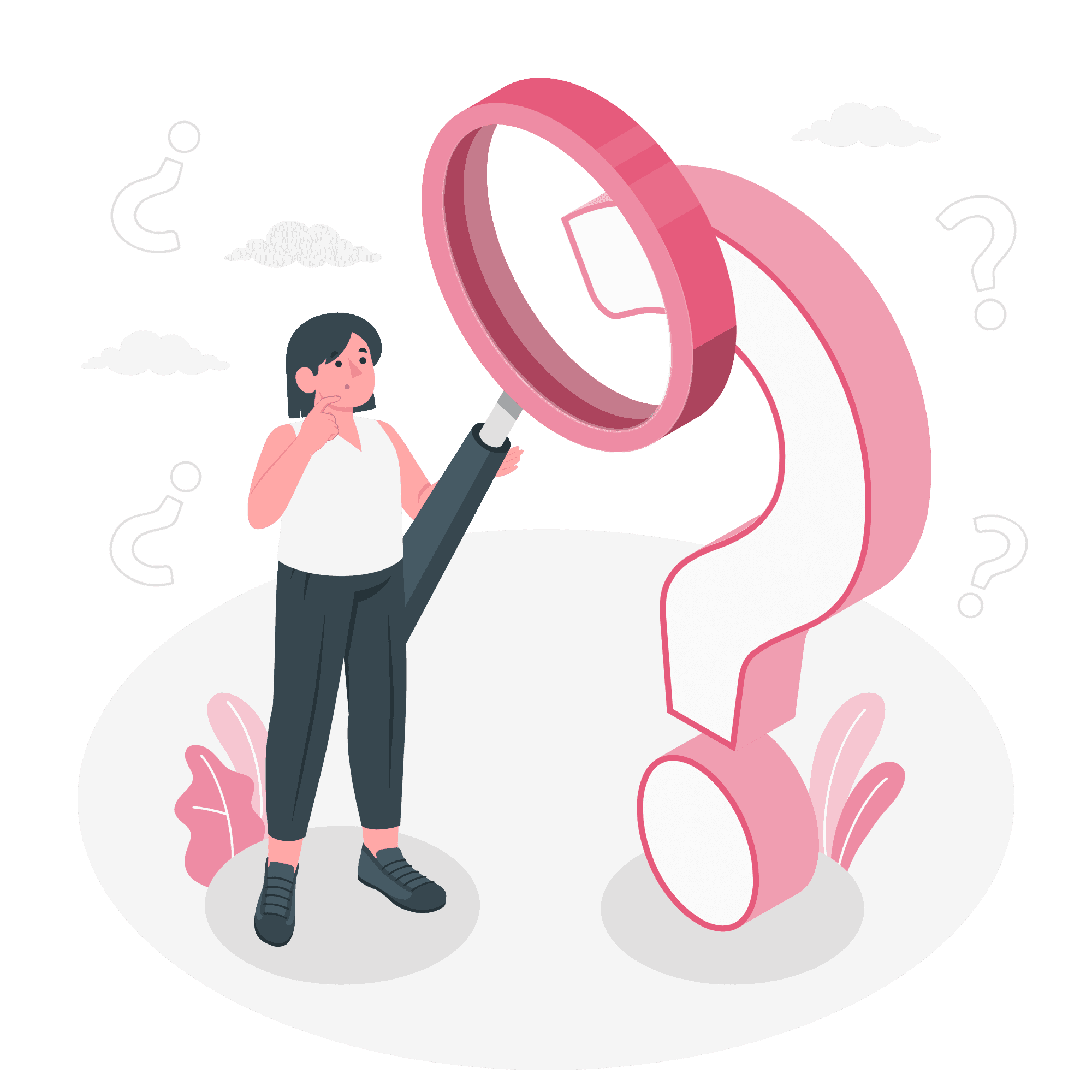 نتیجه ای برای جست و جوی شما یافت نشد.