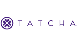 تاچا