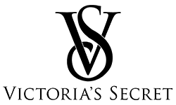 ویکتوریا سکرت