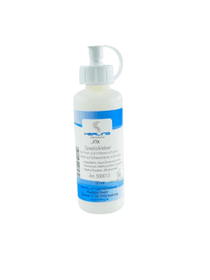 چسب مژه کرلینگ