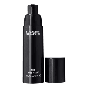 پرایمر مک مدل PREP + PRIME