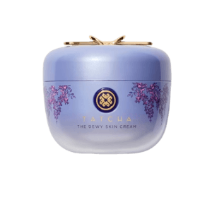 کرم مرطوب کننده تاچا مدل DEWY
