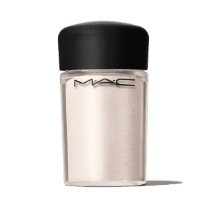 پودر سایه مک