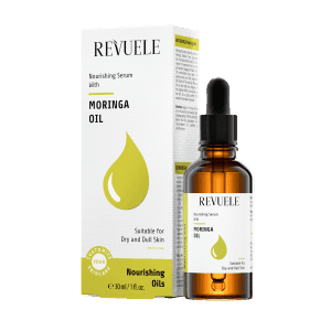 روغن مورینگا ریول 