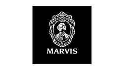 مارویس