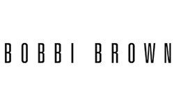 بابی براون