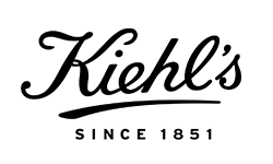 کیلز