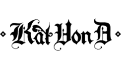 کت وان دی