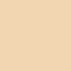 رنگ پنکک linen