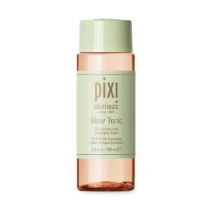 تونیک پیکسی مدل glow