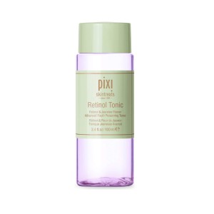 تونیک پیکسی مدل retinol