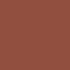 رنگ کرم پودر w-096 walnut