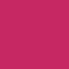 رنگ تینت Magenta Foshia - 002