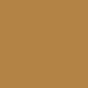 رنگ هایلایتر بدن gilded glow