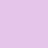 رنگ پودر فیکس Purple Viola