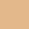 رنگ کرم پودر LUX002