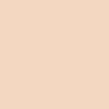 رنگ سی سی کرم 10 - BEIGE