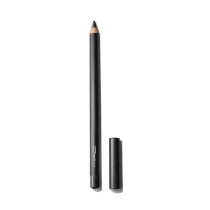 مداد چشم مک مدل KOHL