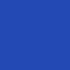 رنگ ریمل Blue