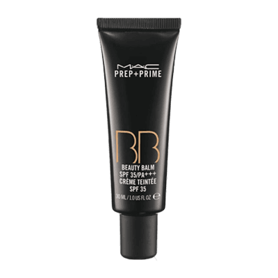 بی بی کرم و سی سی کرم