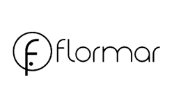 فلورمار