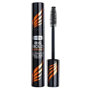 ریمل ایزادورا نارنجی ریمل ایزادورا نارنجی