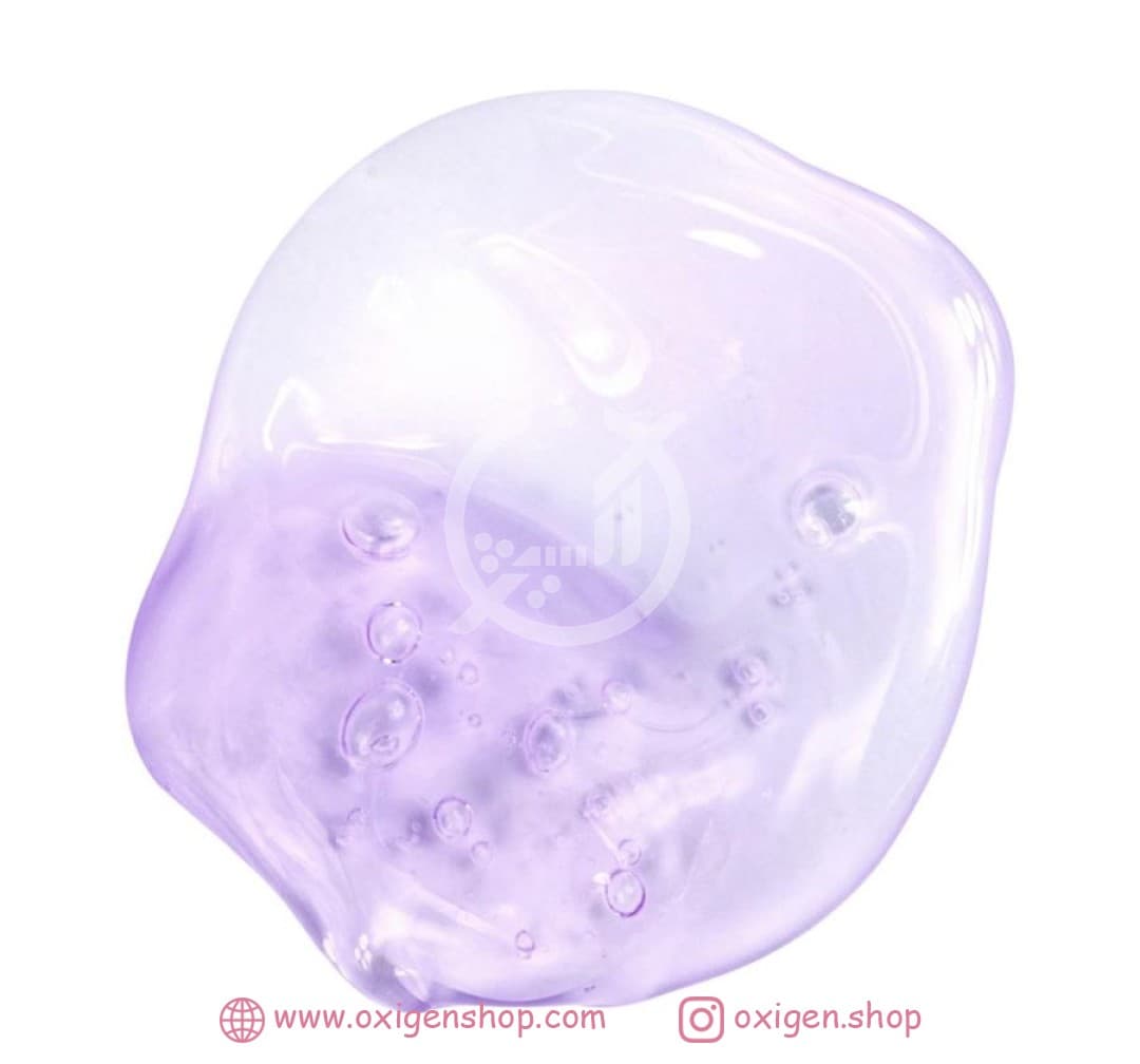 ماسک احیا کننده فریمن مدل pomegranate peel ماسک احیا کننده فریمن مدل pomegranate peel