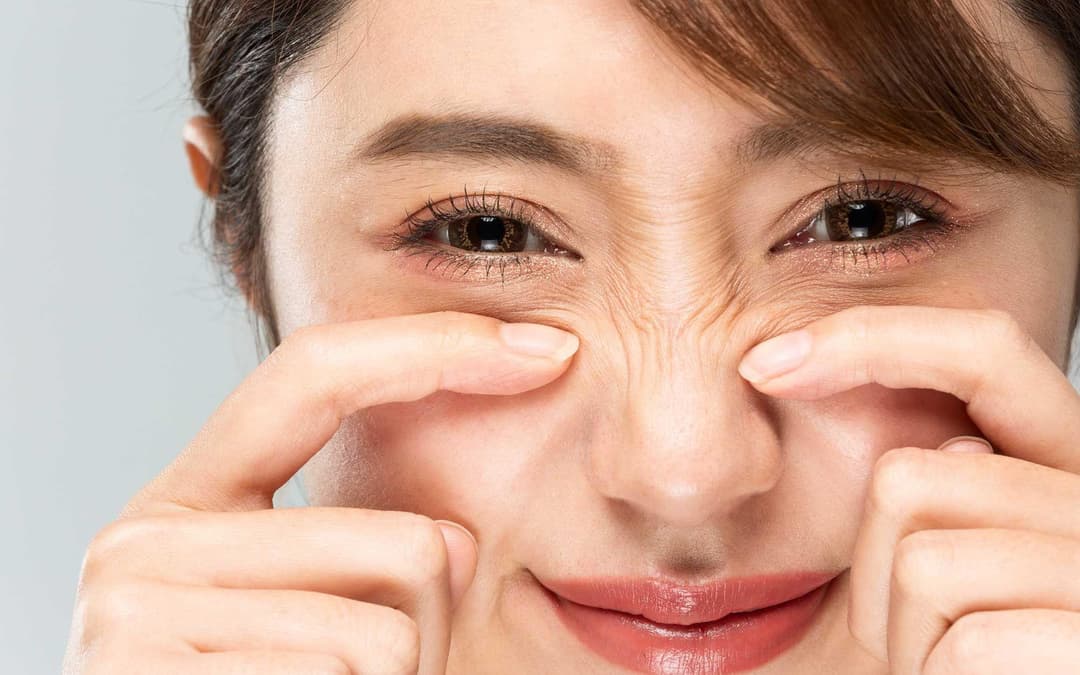 حذف جوش سر سیاه در کمترین زمان حذف جوش سر سیاه در کمترین زمان