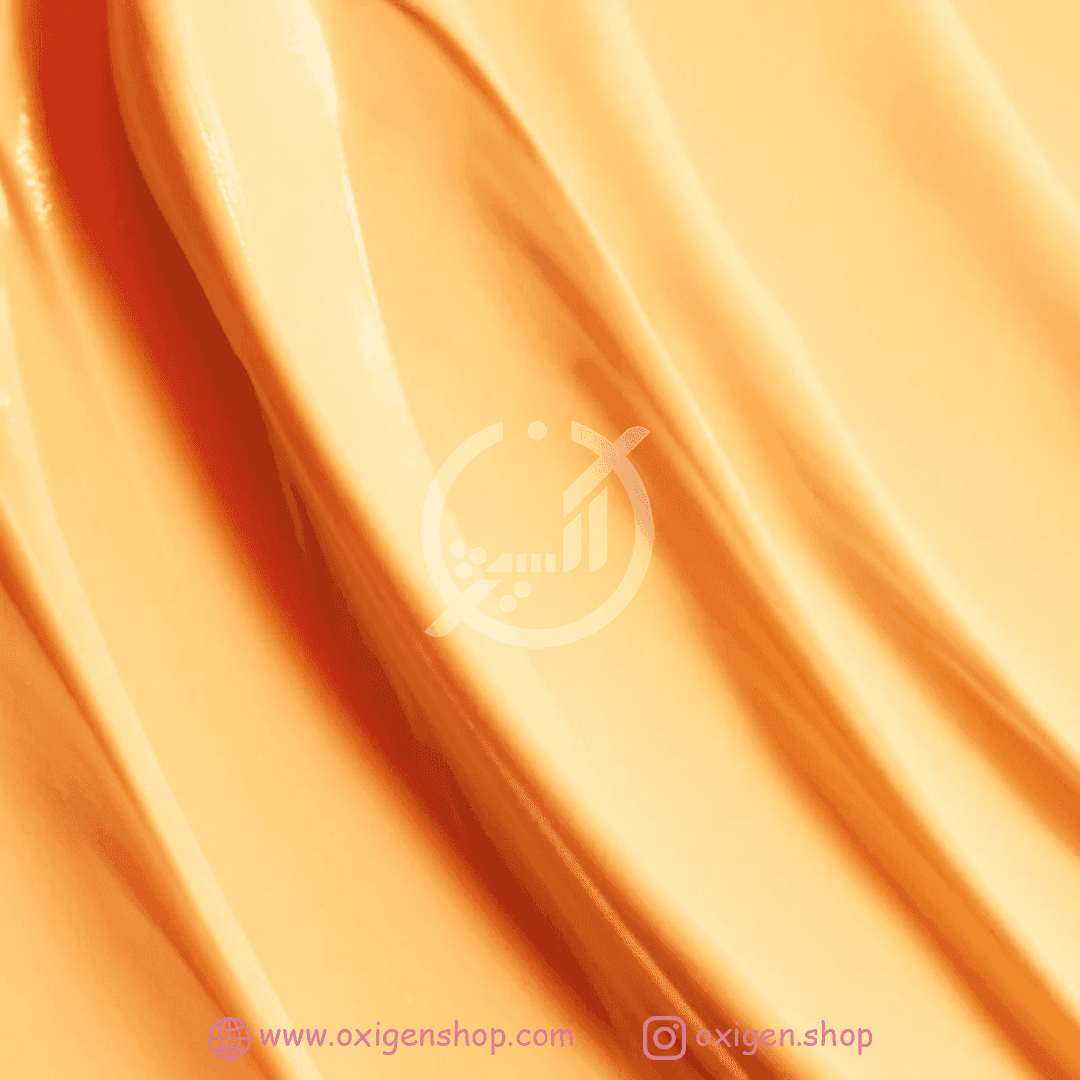 کرم دور چشم اوله هنریکسن مدل Banana Bright کرم دور چشم اوله هنریکسن مدل Banana Bright