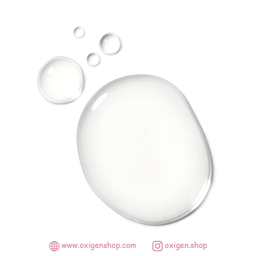 اسپری فیکس مک مدل fix+ اسپری فیکس مک مدل fix+