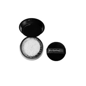 پودر فیکس مک مدل PRO SET + BLUR پودر فیکس مک مدل PRO SET + BLUR