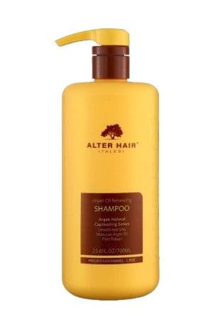 شامپو آلتر هیر شامپو آلتر هیر