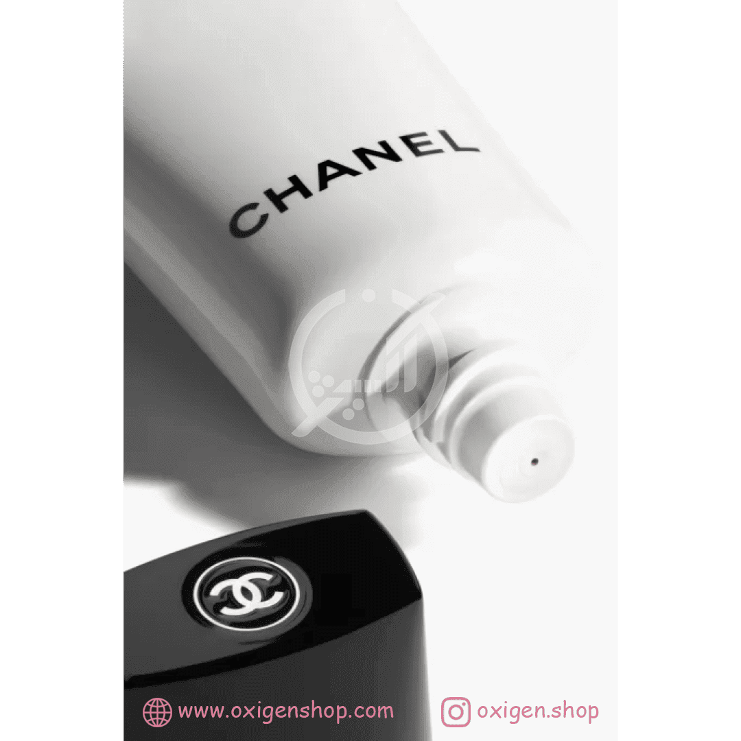 سی سی کرم شنل سی سی کرم شنل